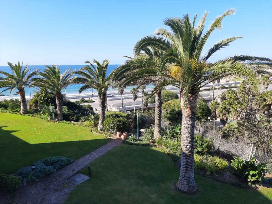 1 Bedroom Property for Sale in Humewood Eastern Cape